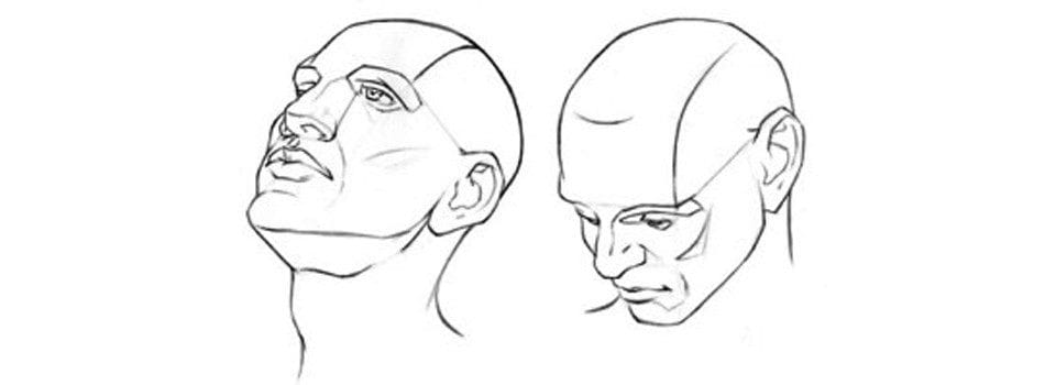 preenchimento de mandíbula em São Paulo para contorno facial