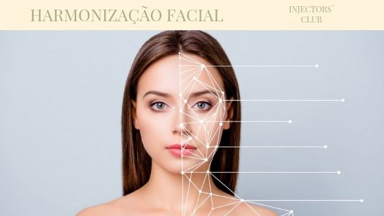 harmonização facial COM medico sp