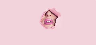 Harmonização facial é melhor que cirurgia plástica