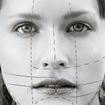 Como pagar a harmonização facial Como pagar a harmonização facial — planejamento e parcelamento