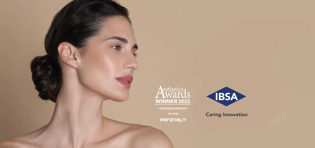 aplicaco de profhilo