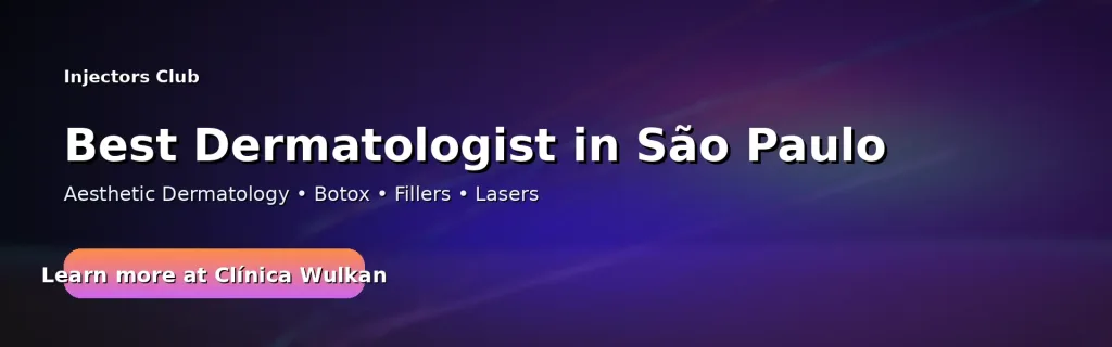best-dermatologist-sao-paulo
