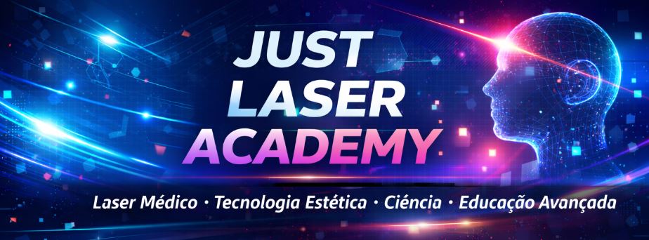 Curso de laser para estética curso estetica lasers medicos