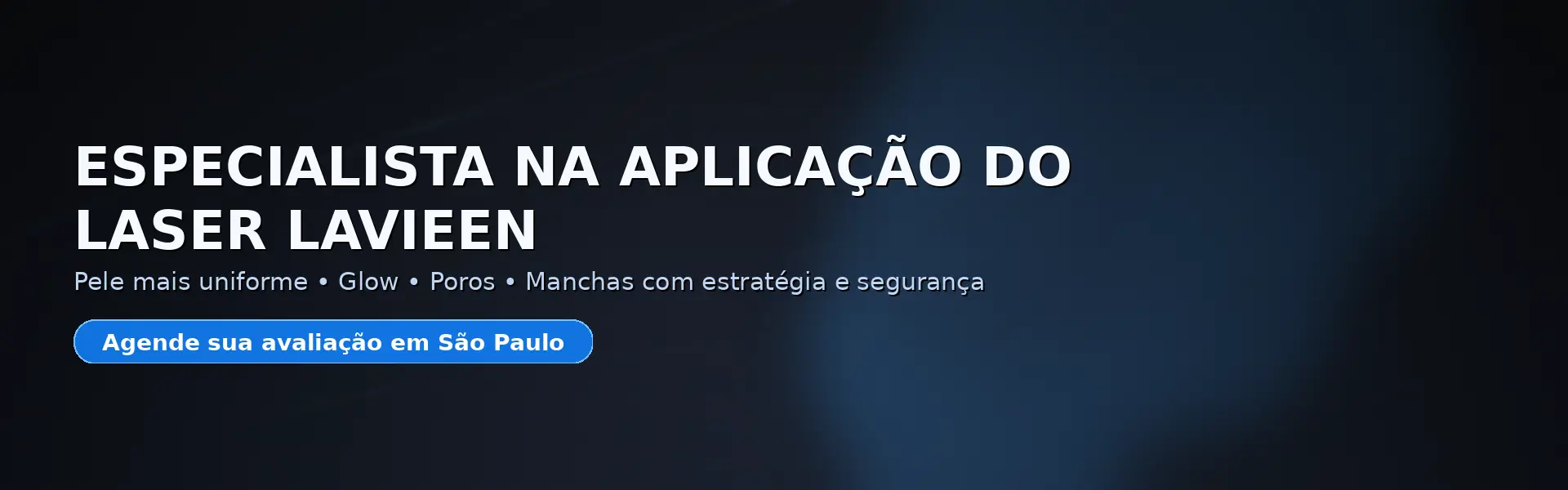 Laser Lavieen: o que é e para que serve Laser Lavieen: o que é e para que serve