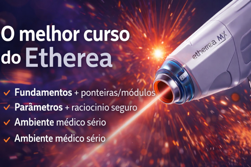 Melhor Curso do Etherea o melhor curso do Etherea