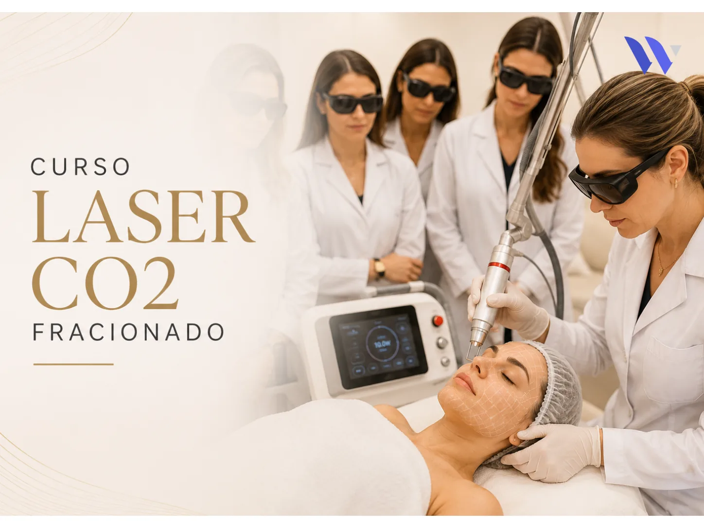 Curso Lavieen vale a pena ?